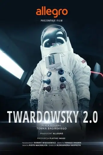 Legendy Polskie Twardowsky 2.0 (2016)