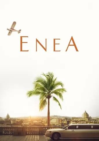 Enea (2024)