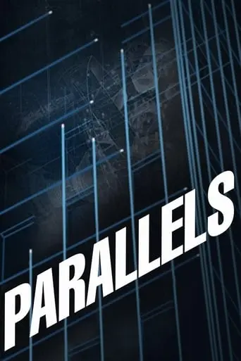 Parallels (2015)