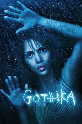 Gothika (2003)