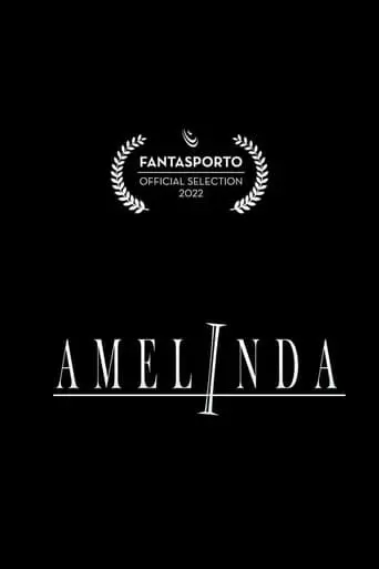 Amelinda (2022)