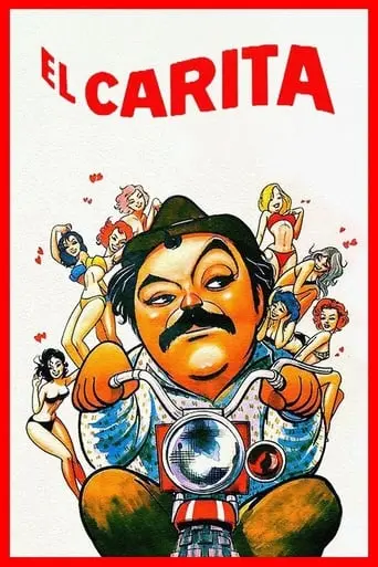 El Carita (1974)