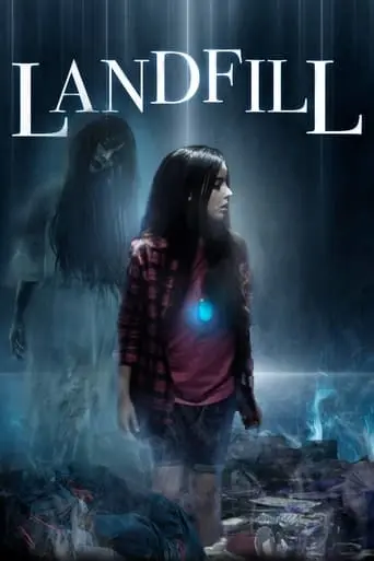 Landfill (2023)