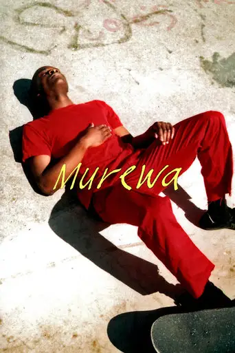 Murewa (2025)