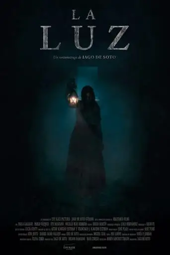 La Luz (2021)