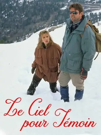 Le Ciel Pour Temoin (1993)