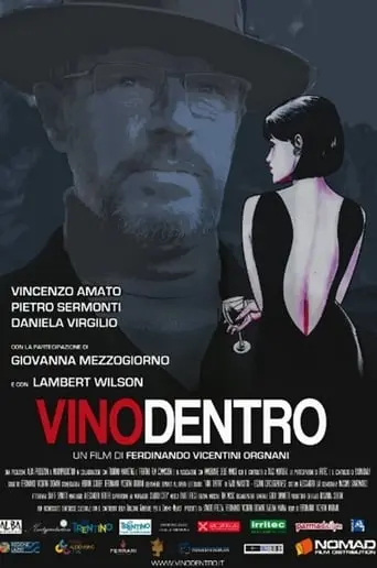 Vinodentro (2013)