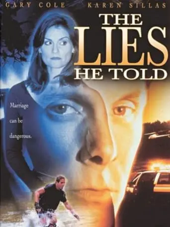 Lies He Told (1997)