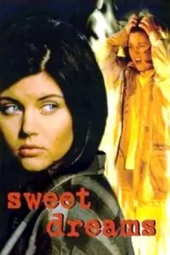 Sweet Dreams (1996)