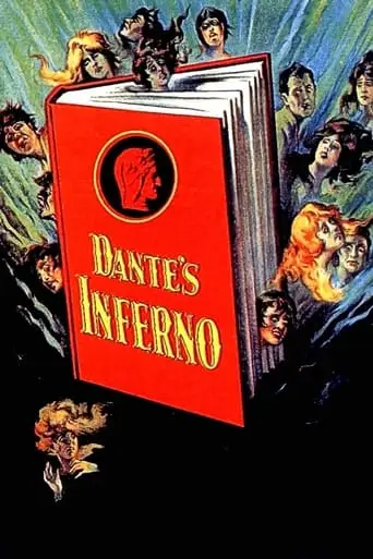 Dante's Inferno (1924)