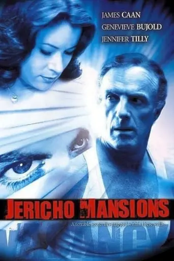 Jericho Mansions (2003)