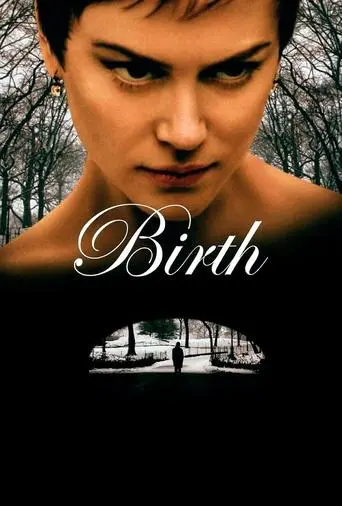 Birth (2004)