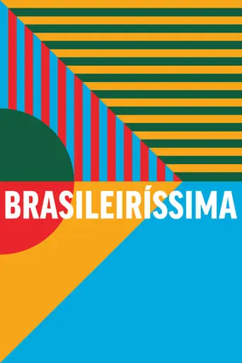 Brasileirissima (2022)