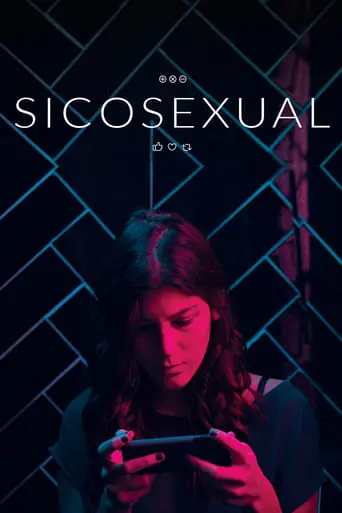 Sicosexual (2022)