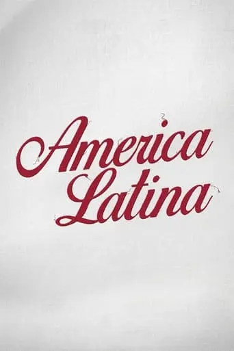 America Latina (2022)