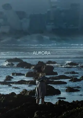 Aurora (2018)