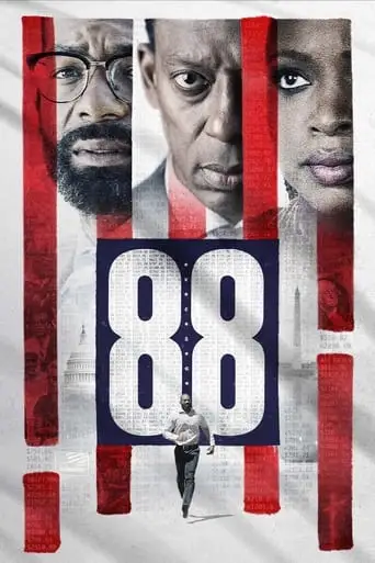 88 (2023)