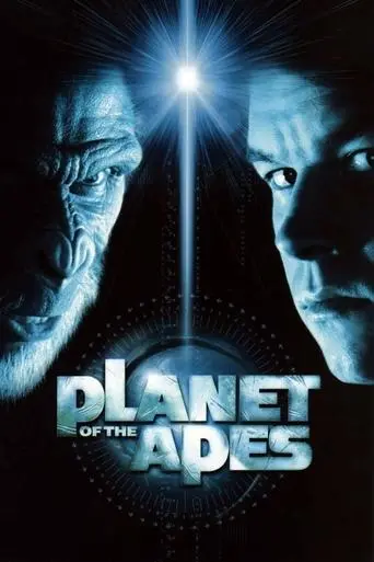 Planet of the Apes (2001)