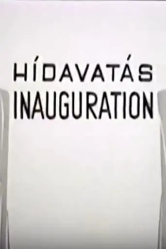 Hidavatas (1969)