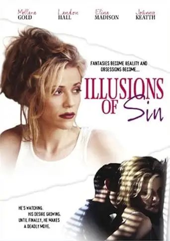 Illusions Of Sin (1997)