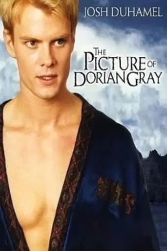 The Picture Of Dorian Gray (2005)