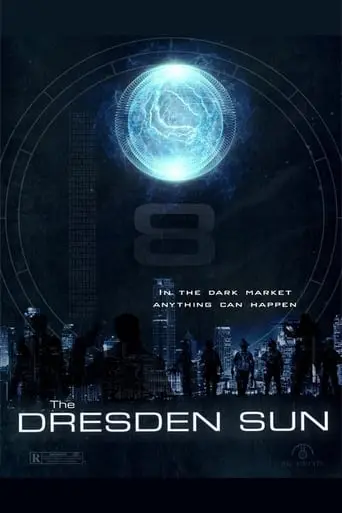 The Dresden Sun (2024)