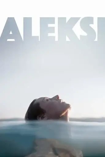 Aleksi (2018)