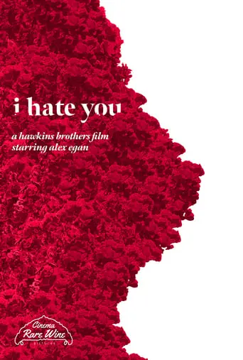 I Hate You (2023)