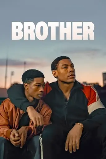 Brother (2023)