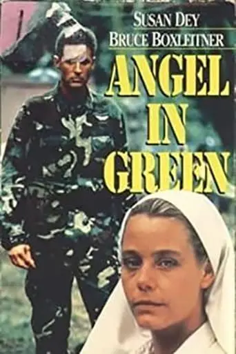 Angel In Green (1987)