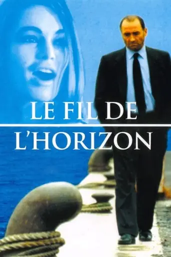 O Fio Do Horizonte (1993)