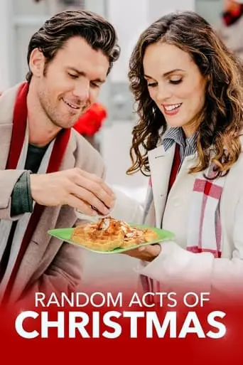 Random Acts Of Christmas (2019)