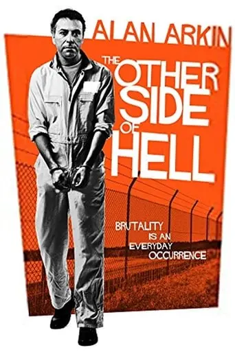 The Other Side Of Hell (1978)