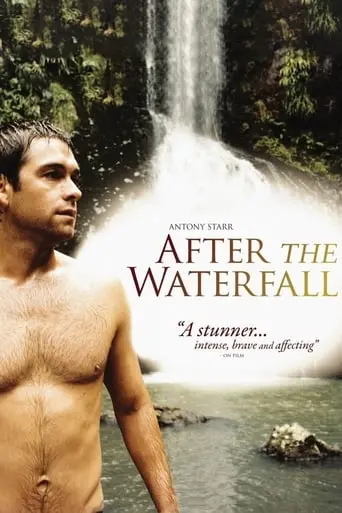 After The Waterfall (2010)