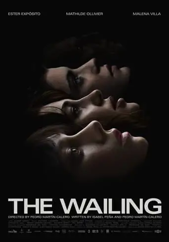 The Wailing (2024)