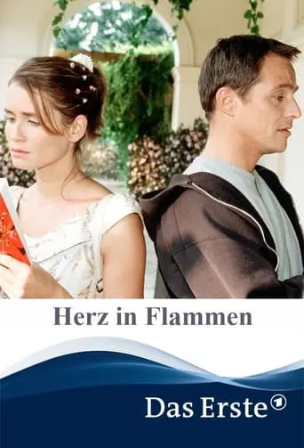 Herz In Flammen (2002)