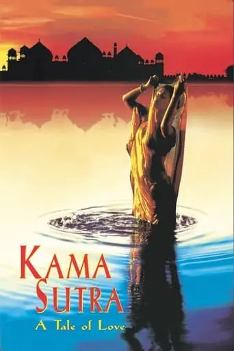 Kama Sutra: A Tale Of Love (1997)