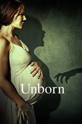 Unborn (2022)