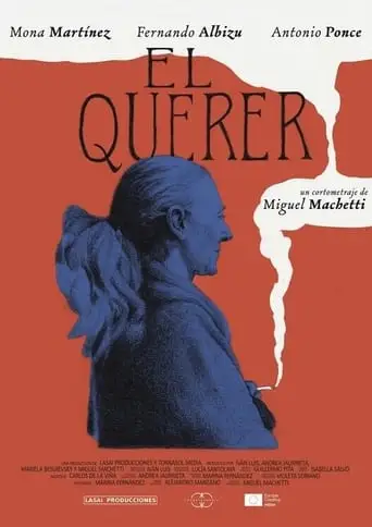 El Querer (2023)