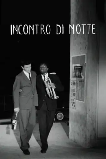 Incontro Di Notte (1961)