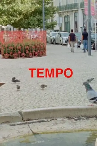 Tempo (2023)