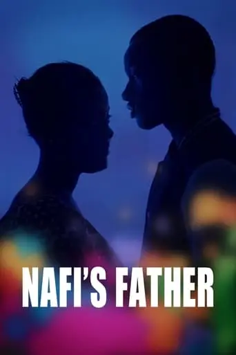 Nafi's Father (2019)