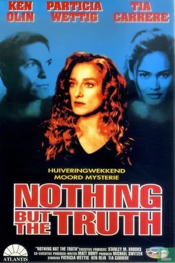 Nothing But The Truth (1995)