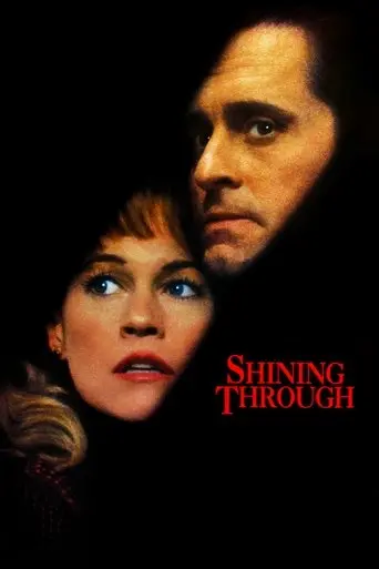 Shining Through (1992)