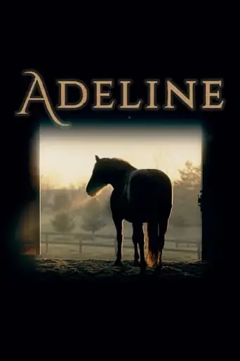 Adeline (2022)