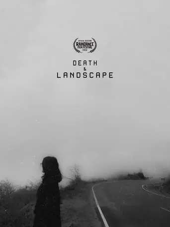 Death And Landscape (2024)