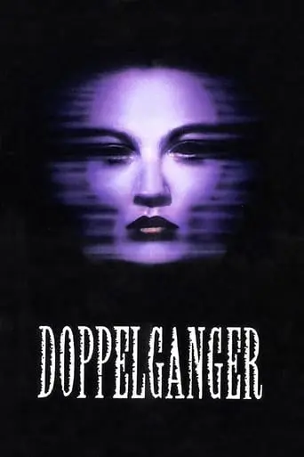 Doppelganger (1993)