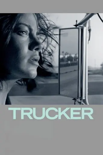 Trucker (2008)