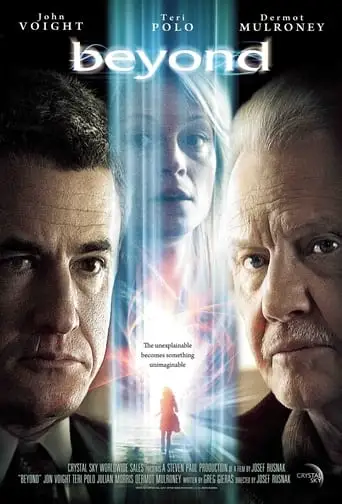 Beyond (2012)