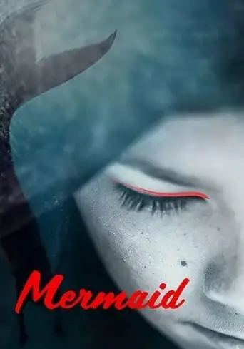 Mermaid (2020)